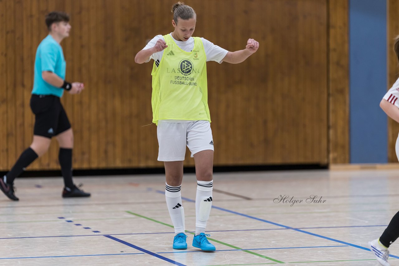 Bild 460 - Wahlstedter Wintercup